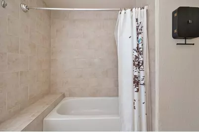1307 Rolling Hills Drive, Roseville, CA 95661 - Photo 27