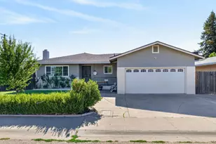 136 4th Ave, Galt, CA 95632 - Photo 1