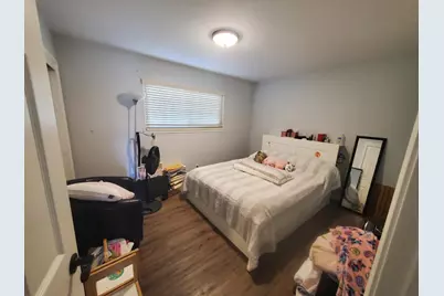 136 4th Avenue, Galt, CA 95632 - Photo 15