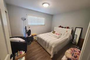 136 4th Ave, Galt, CA 95632 - Photo 15