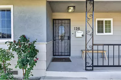 136 4th Avenue, Galt, CA 95632 - Photo 3
