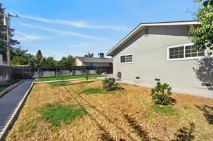 136 4th Ave, Galt, CA 95632 - Photo 5