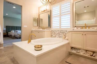 333 Franklin Lane, Ripon, CA 95366 - Photo 33