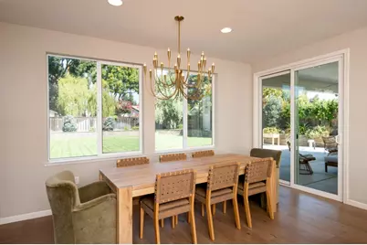 333 Franklin Lane, Ripon, CA 95366 - Photo 21