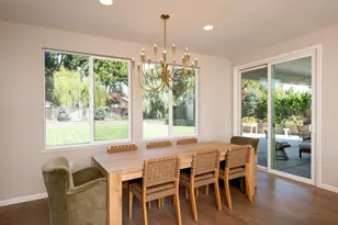 333 Franklin Ln, Ripon, CA 95366 - Photo 21