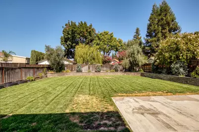 333 Franklin Lane, Ripon, CA 95366 - Photo 49