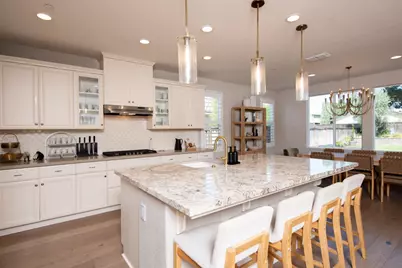 333 Franklin Lane, Ripon, CA 95366 - Photo 19