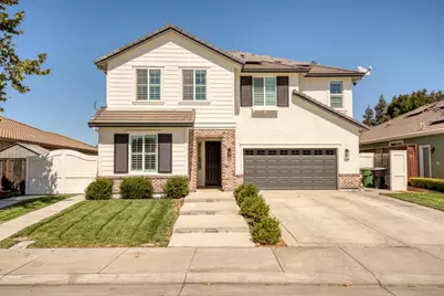 333 Franklin Lane, Ripon, CA 95366 - Photo 3