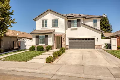 333 Franklin Lane, Ripon, CA 95366 - Photo 5