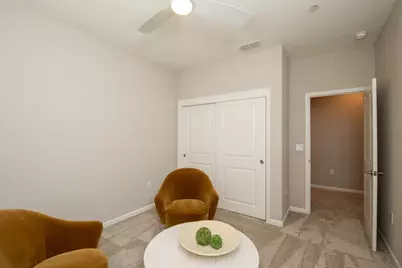 333 Franklin Lane, Ripon, CA 95366 - Photo 39