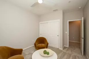 333 Franklin Ln, Ripon, CA 95366 - Photo 39