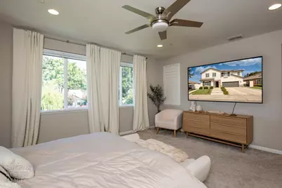 333 Franklin Lane, Ripon, CA 95366 - Photo 27
