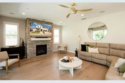 333 Franklin Lane, Ripon, CA 95366 - Photo 23