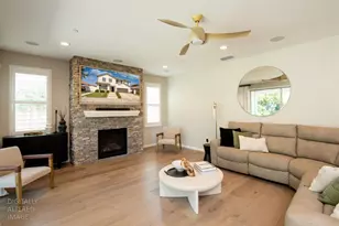 333 Franklin Ln, Ripon, CA 95366 - Photo 23