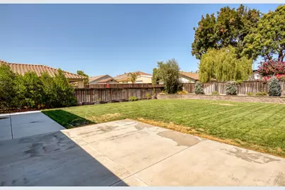 333 Franklin Lane, Ripon, CA 95366 - Photo 53