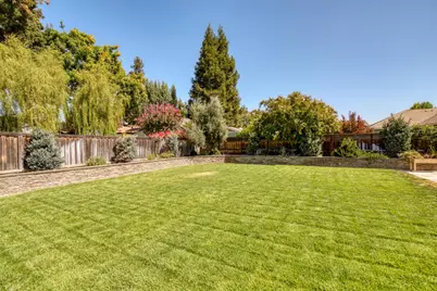 333 Franklin Lane, Ripon, CA 95366 - Photo 59