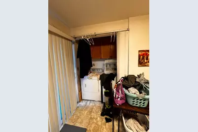 2500 Lawrence Street, Ceres, CA 95307 - Photo 55