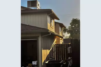 2500 Lawrence Street, Ceres, CA 95307 - Photo 31