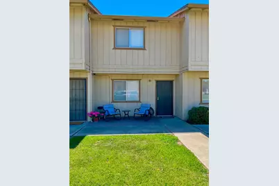 2500 Lawrence Street, Ceres, CA 95307 - Photo 9