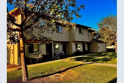 2500 Lawrence Street, Ceres, CA 95307 - Photo 3