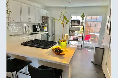 2500 Lawrence Street, Ceres, CA 95307 - Photo 17
