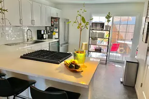 2500 Lawrence St, Ceres, CA 95307 - Photo 17