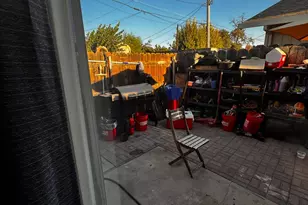 2500 Lawrence St, Ceres, CA 95307 - Photo 59