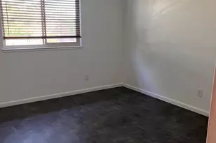 2500 Lawrence St, Ceres, CA 95307 - Photo 21