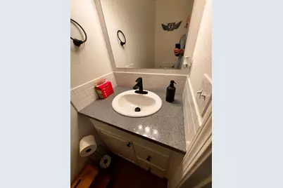 2500 Lawrence Street, Ceres, CA 95307 - Photo 43