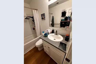 2500 Lawrence Street, Ceres, CA 95307 - Photo 41