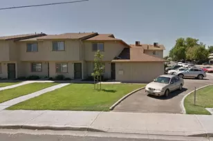 2500 Lawrence St, Ceres, CA 95307 - Photo 63