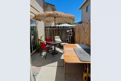 2500 Lawrence Street, Ceres, CA 95307 - Photo 19