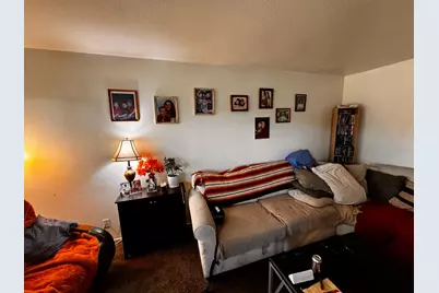 2500 Lawrence Street, Ceres, CA 95307 - Photo 63