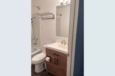 2500 Lawrence Street, Ceres, CA 95307 - Photo 23
