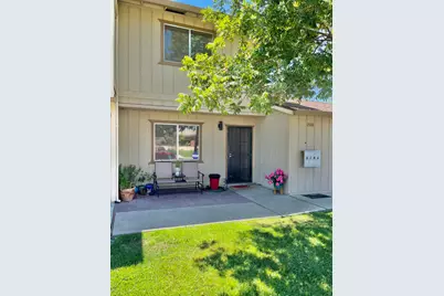 2500 Lawrence Street, Ceres, CA 95307 - Photo 13