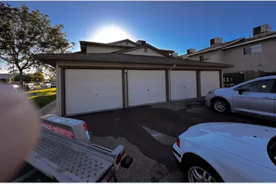 2500 Lawrence Street, Ceres, CA 95307 - Photo 7
