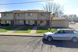 2500 Lawrence St, Ceres, CA 95307 - Photo 1