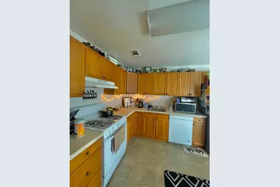2500 Lawrence Street, Ceres, CA 95307 - Photo 37