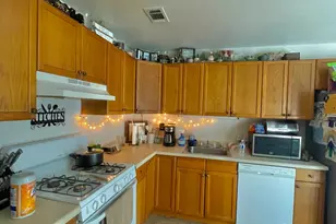 2500 Lawrence St, Ceres, CA 95307 - Photo 37
