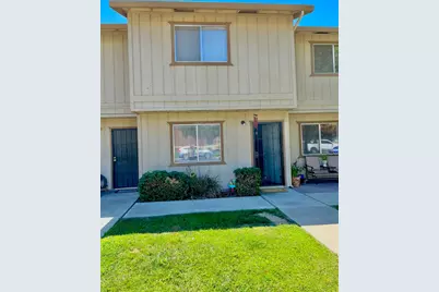 2500 Lawrence Street, Ceres, CA 95307 - Photo 11