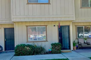 2500 Lawrence St, Ceres, CA 95307 - Photo 11
