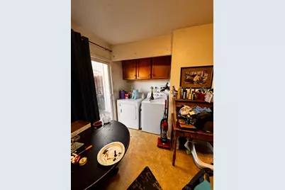 2500 Lawrence Street, Ceres, CA 95307 - Photo 61