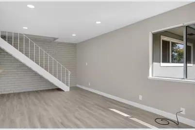 227 Mahan Court #2, Roseville, CA 95678 - Photo 5