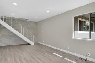 227 Mahan Ct, Roseville, CA 95678 - Photo 5