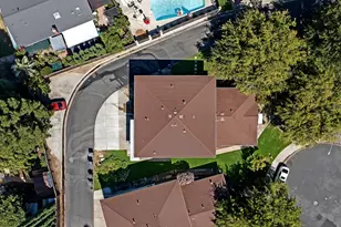 227 Mahan Ct, Roseville, CA 95678 - Photo 29