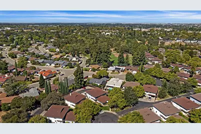 227 Mahan Court #2, Roseville, CA 95678 - Photo 25