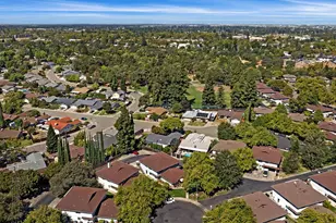 227 Mahan Ct, Roseville, CA 95678 - Photo 25