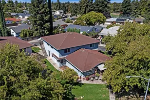 227 Mahan Ct, Roseville, CA 95678 - Photo 21