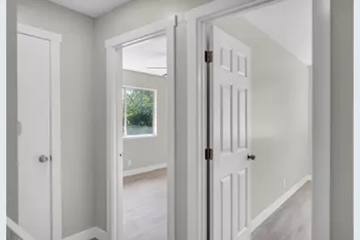 227 Mahan Court #2, Roseville, CA 95678 - Photo 13