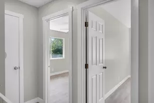 227 Mahan Ct, Roseville, CA 95678 - Photo 13